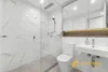 506/2 Kingfisher Street, Lidcombe, NSW 2141-Image