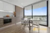 506/2 Kingfisher Street, Lidcombe, NSW 2141-Image