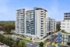 506/2 Kingfisher Street, Lidcombe, NSW 2141-Image