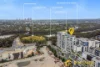 506/2 Kingfisher Street, Lidcombe, NSW 2141-Image