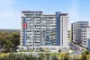 506/2 Kingfisher Street, Lidcombe, NSW 2141-Image