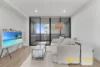 506/2 Kingfisher Street, Lidcombe, NSW 2141-Image