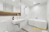 506/2 Kingfisher Street, Lidcombe, NSW 2141-Image