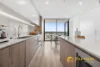 506/2 Kingfisher Street, Lidcombe, NSW 2141-Image