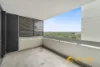 506/2 Kingfisher Street, Lidcombe, NSW 2141-Image