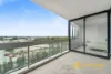 506/2 Kingfisher Street, Lidcombe, NSW 2141-Image