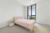506/2 Kingfisher Street, Lidcombe, NSW 2141-Image