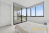 506/2 Kingfisher Street, Lidcombe, NSW 2141-Image