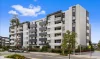 506/2 Mackinder Street, Campsie, NSW 2194