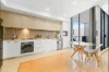 506/2 Mackinder Street, Campsie, NSW 2194-Image