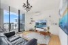 506/2 Mackinder Street, Campsie, NSW 2194-Image