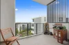 506/2 Mackinder Street, Campsie, NSW 2194-Image