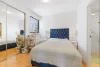 506/2 Mackinder Street, Campsie, NSW 2194-Image