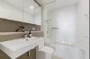 506/2 Mackinder Street, Campsie, NSW 2194-Image