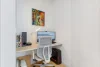 506/2 Mackinder Street, Campsie, NSW 2194-Image