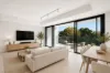 506/2 Northcote Street, St Leonards, NSW 2065