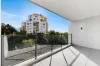 506/2 Northcote Street, St Leonards, NSW 2065-Image