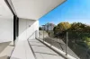 506/2 Northcote Street, St Leonards, NSW 2065-Image