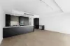506/2 Northcote Street, St Leonards, NSW 2065-Image