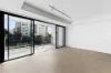 506/2 Northcote Street, St Leonards, NSW 2065-Image
