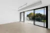 506/2 Northcote Street, St Leonards, NSW 2065-Image