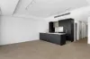 506/2 Northcote Street, St Leonards, NSW 2065-Image