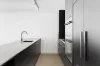 506/2 Northcote Street, St Leonards, NSW 2065-Image