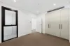 506/2 Northcote Street, St Leonards, NSW 2065-Image
