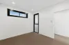 506/2 Northcote Street, St Leonards, NSW 2065-Image