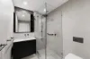 506/2 Northcote Street, St Leonards, NSW 2065-Image