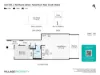 506/2 Northcote Street, St Leonards, NSW 2065-Floorplan