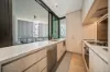 506/20 Festival Place, Newstead, Qld 4006-Image