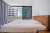 506/20 Festival Place, Newstead, Qld 4006-Image