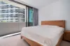 506/20 Festival Place, Newstead, Qld 4006-Image