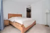 506/20 Festival Place, Newstead, Qld 4006-Image