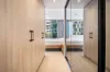 506/20 Festival Place, Newstead, Qld 4006-Image