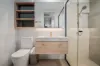 506/20 Festival Place, Newstead, Qld 4006-Image