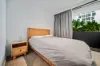 506/20 Festival Place, Newstead, Qld 4006-Image