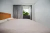 506/20 Festival Place, Newstead, Qld 4006-Image