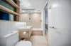 506/20 Festival Place, Newstead, Qld 4006-Image