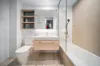 506/20 Festival Place, Newstead, Qld 4006-Image
