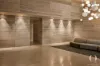 506/20 Festival Place, Newstead, Qld 4006-Image