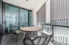 506/20 Festival Place, Newstead, Qld 4006-Image