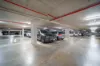 506/20 Festival Place, Newstead, Qld 4006-Image