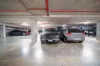 506/20 Festival Place, Newstead, Qld 4006-Image