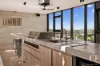 506/20 Festival Place, Newstead, Qld 4006-Image