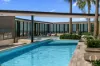 506/20 Festival Place, Newstead, Qld 4006-Image
