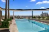 506/20 Festival Place, Newstead, Qld 4006-Image