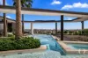 506/20 Festival Place, Newstead, Qld 4006-Image