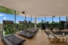 506/20 Festival Place, Newstead, Qld 4006-Image
